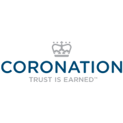 Coronation