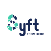 Syft