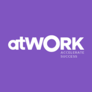 atWORK